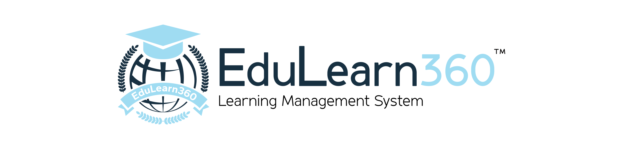 Edu Learn 360