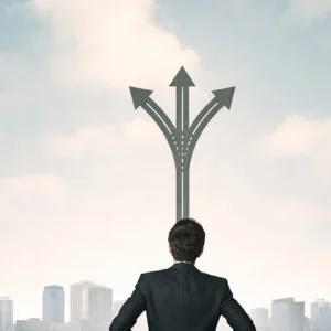 Agile Principles, Mindset, Tools, and Techniques