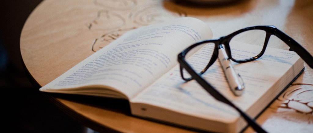 Leading With Emotional Intelligence