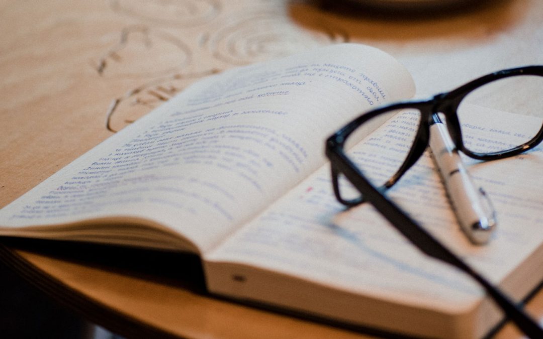 Leading With Emotional Intelligence